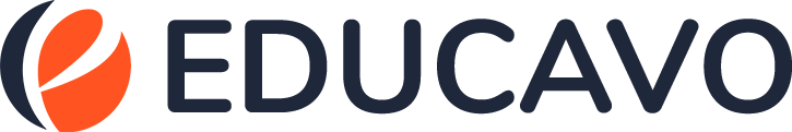 Tutor in Dubai