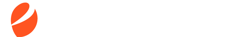 Tutor in Dubai