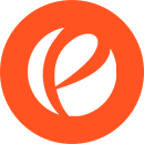 Tutor in Dubai