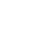 layer_img